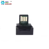 Cuchilla de Limpieza de Tambor para Sharp AR 158 208 153 AL1000 1010 1020 1200 1220 1240 1250 AR 100 150 152 151 AL 2021 2030 2031 2041 2051