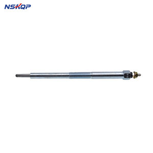 11065-AD200 11065AD200自動車部品日産マイクラ用グロープラグ2004-2018 - Product Image 2