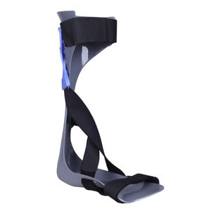 Orthèse <span class=keywords><strong>de</strong></span> chute <span class=keywords><strong>de</strong></span> <span class=keywords><strong>pied</strong></span> afo fascia support <span class=keywords><strong>fixe</strong></span> attelle <span class=keywords><strong>de</strong></span> cheville <span class=keywords><strong>de</strong></span> chute <span class=keywords><strong>de</strong></span> <span class=keywords><strong>pied</strong></span> pour les blessures au <span class=keywords><strong>pied</strong></span> <span class=keywords><strong>de</strong></span> la cheville - Product Image 2