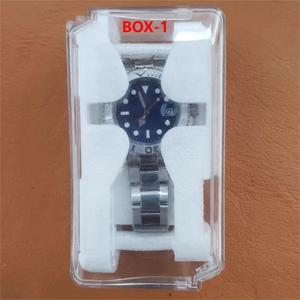 Orologi da <span class=keywords><strong>Uomo</strong></span> di Alta Qualità con Diamanti Incastonati, Design Traforato in Oro, <span class=keywords><strong>Orologio</strong></span> Meccanico Automatico - Product Image 4