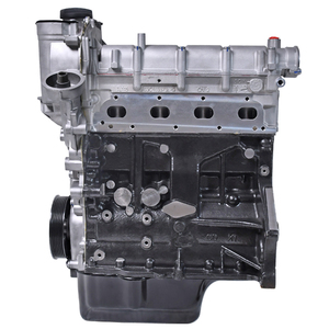 OE NO.03C100038G EA111 1.6 BN CLS motore auto per BORA <span class=keywords><strong>FABIA</strong></span> POLO VW Golf Mk4 - Product Image 5