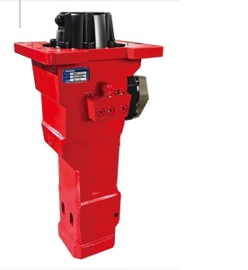Rompedor monobloque - Product Image 1