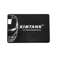 Oem 2.5 pollici Disco rigido SATA 3 Disco rigido Disco Duro SSD 120gb 240gb 480gb 1tb 2tb SSD per Desktop Laptop