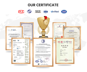 Metallo di alta qualità 32mm bianco <span class=keywords><strong>per</strong></span> esterni <span class=keywords><strong>stendini</strong></span> appendiabiti in metallo nero giapponese - Product Image 6