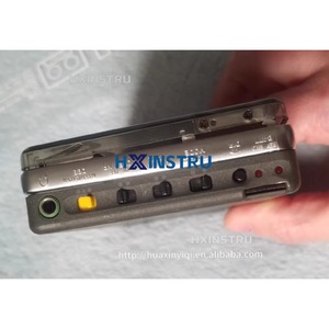 1pcs Sony WM-504 <b>Tape</b> <b>Player</b> Walkman H - Product Image 5