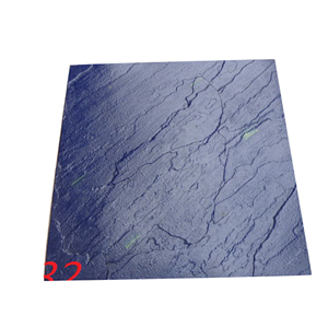 Nahtlose haut dekorative beton stempel matten form - Product Image 1