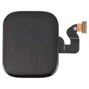 Reloj inteligente disponible, pantalla LCD, pantalla LCD original y montaje completo del digitalizador para Huami <span class=keywords><strong>Amazfit</strong></span> <span class=keywords><strong>GTS</strong></span> <span class=keywords><strong>2</strong></span>, reloj de repuesto - Product Image 2