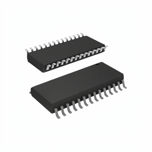 Authorized Distributor Power Management (PMIC) 28 SOlC BTS7710GNUMA1 Buy Electronics Components Online - Product Image 1