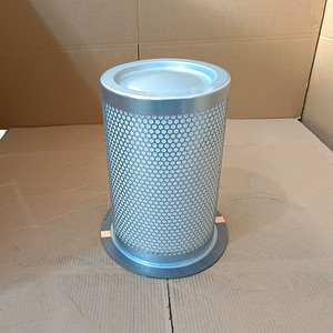 Separador de Aceite para Compresor de Aire 70539 de Alta Eficiencia, Repuesto para Equipos Industriales - Product Image 2