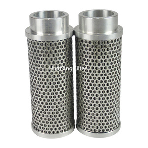 Precio bajo 932617Q - Product Image 2