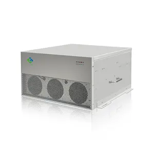 Low voltage products 380V 400V AHF active harmonic filter with various customized service