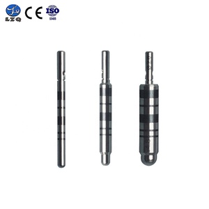 Barra Paralela Ortopédica, Calibrador Paralelo, Pasador Paralelo en Oferta - Product Image 4