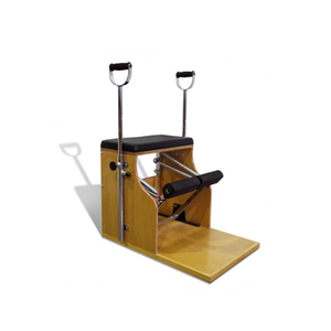 <span class=keywords><strong>Precio</strong></span> de Fabricante, Reformer de <span class=keywords><strong>Pilates</strong></span> de Madera, <span class=keywords><strong>Silla</strong></span> de <span class=keywords><strong>Pilates</strong></span> con Resorte, Ejercicios de <span class=keywords><strong>Pilates</strong></span>, <span class=keywords><strong>Silla</strong></span> de <span class=keywords><strong>Pilates</strong></span> - Product Image 2