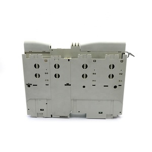 Nouveau variateur de fréquence Lenze E94AMHE0024 E94AMHE0034 16896152 16628434 13721684 E70ACMDE0104SA2ETR - Product Image 1