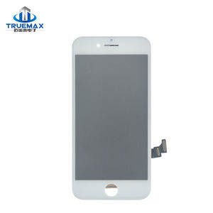 ชุดจอ LCD TEMX สำหรับ<span class=keywords><strong>เปลี่ยน</strong></span>หน้าจอ iPhone 8 พร้อมทัชสกรีน  สำหรับ <span class=keywords><strong>iPhone8</strong></span> - Product Image 3