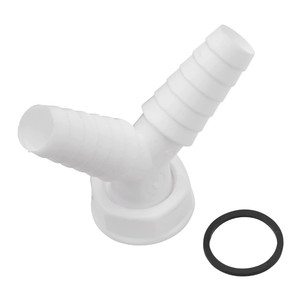 EE. UU. baño <span class=keywords><strong>lavadora</strong></span> lavabo lavavajillas tubo de drenaje tee <span class=keywords><strong>codo</strong></span> Unión Accesorios - Product Image 1