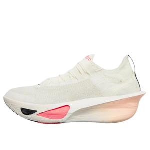 Chaussures <span class=keywords><strong>de</strong></span> course unisexes ultra-<span class=keywords><strong>l</strong></span>égères à coussin d'<span class=keywords><strong>air</strong></span> intégral, respirantes, en maille, absorbant les chocs, pour le sport et les loisirs - Product Image 6