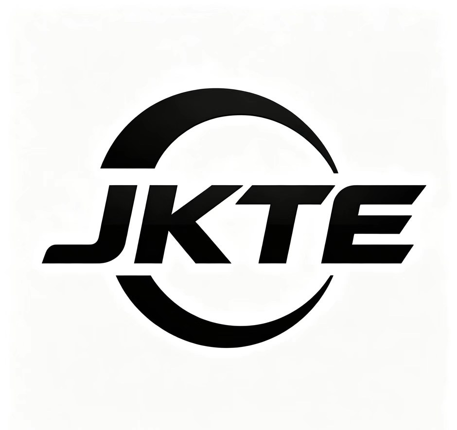 Jinkaite Power Fittings Co., Limited logo