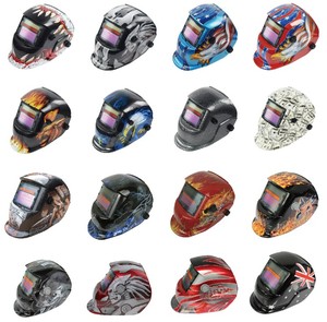 <span class=keywords><strong>Masque</strong></span> <span class=keywords><strong>de</strong></span> soudage à obscurcissement <span class=keywords><strong>automatique</strong></span> électrique bon marché, favori des usines depuis 20 ans, en vente, casque <span class=keywords><strong>de</strong></span> soudage - Product Image 6