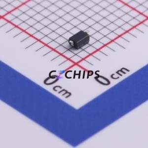 Diodo Zener BZX384-C7V5,115 SOD-323 Nuevo y Original, Proveedor de Componentes Electrónicos al por Mayor y Servicio BOM - Product Image 2