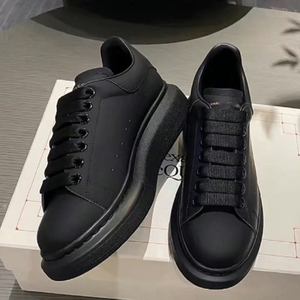2026 Factory Direct Sales Men's Sneakers Basketball <b>Shoes</b> <b>Casual</b> <b>Shoes</b> - Product Image 6