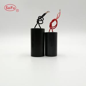 <span class=keywords><strong>Condensateur</strong></span> 70/21 w pour bb60 sh, vac, <span class=keywords><strong>25uf</strong></span>, vac, 50/60hz, <span class=keywords><strong>25uf</strong></span> - Product Image 2