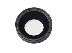 Professional 40.5mm CPL Diameter Integral CPL Filter with Lens Cover for <strong>Gopro</strong> <strong>Hero</strong> <strong>3</strong> <strong>3</strong>+ 4 Action Camera Go pro - Product Image 4