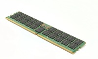 Mémoire RAM serveur Micron DDR5 RDIMM 16 Go 32 Go 64 Go 96 Go 128 Go ECC REG originale en gros