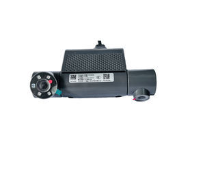 4G GPS <span class=keywords><strong>wifi</strong></span> di động dual-cách 1080P DVR lái xe ghi âm hệ thống giám sát được áp dụng cho taxi/Xe Tải/trực tuyến các cuộc hẹn/rvs - Product Image 1
