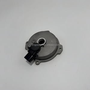 自動車電気系統 車用カムシャフトギアガードセンサー 24360-2GGD0 243602GGD0 ヒュンダイ サンタフェ キア ソレント用 - Product Image 4