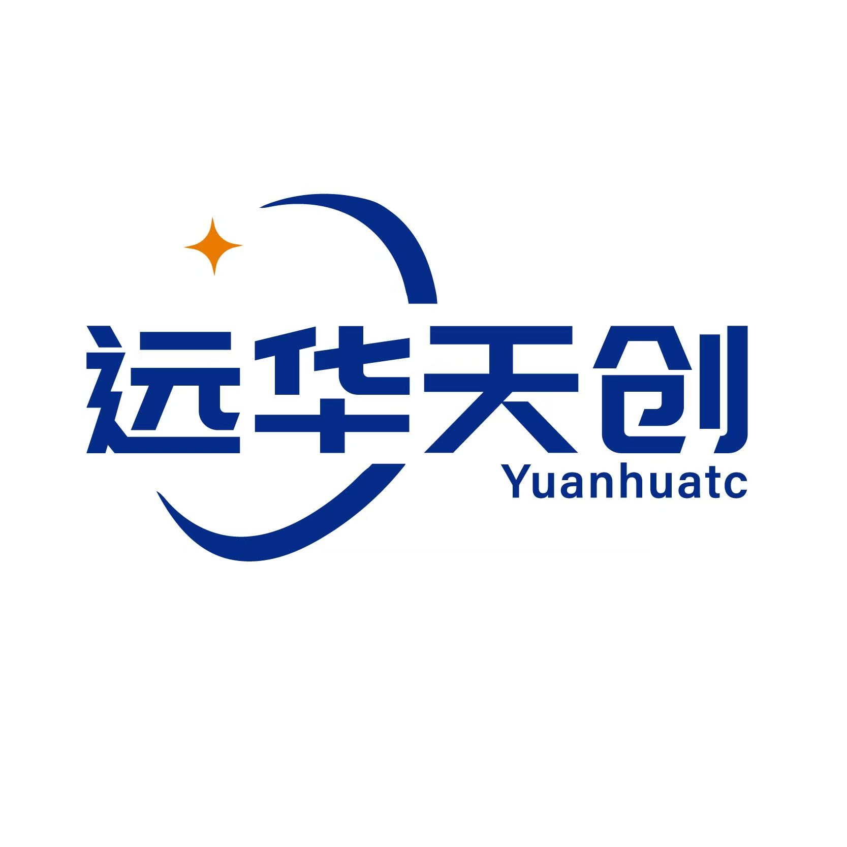 Beijing Yuanhuatianchuang Technology Co., Ltd. logo