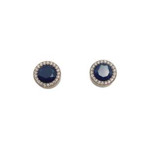 YE195-S150-18942-1 Fashion <b>Stud</b> <b>Earrings</b> - Product Image 1