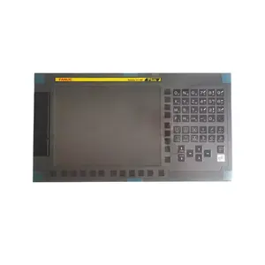 A02B-0348-B502 0i-MF/TF زائد CNC Fanuc آلة الأصلي نظام تحكم