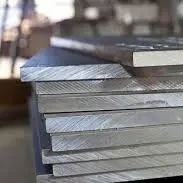 Factory Price High Quality S355JR A572 Carbon Steel Plate For Container Plate