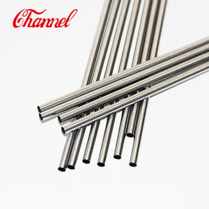 Cánula de tubo capilar de acero inoxidable de 19G, tubo médico, aguja de biopsia automática - Product Image 5