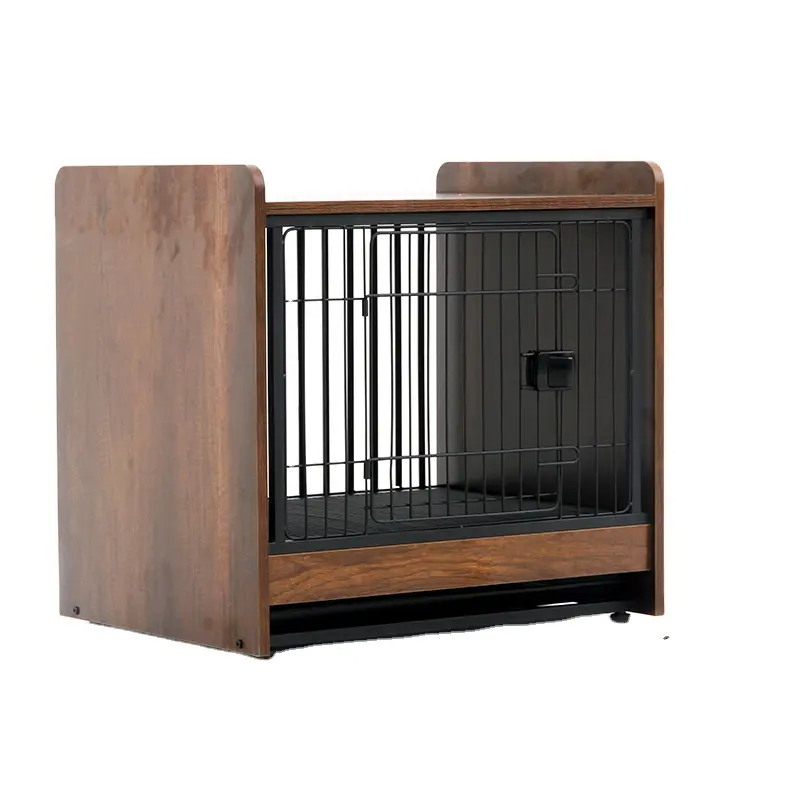 Nhà Máy Cung Cấp Chó Pet Cage