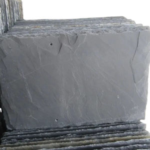 <span class=keywords><strong>Prix</strong></span> des tuiles de toit en <span class=keywords><strong>ardoise</strong></span> noire aux Philippines, plaque de pierre en <span class=keywords><strong>ardoise</strong></span> noire, tuiles de couverture de toit en pierre - Product Image 2