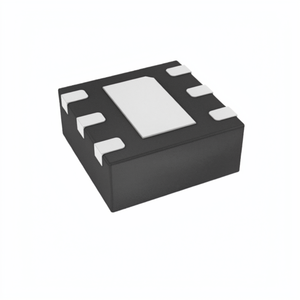 Componentes Electrónicos Originales para Gestión de Energía (PMIC) Comprar en Línea 6 VDFN Exposed Pad, 6 MLF MIC5305-2.8BML-TR - Product Image 1