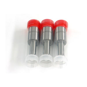 หัวฉีด DLLA140P1340หัวฉีดน้ำมันเชื้อเพลิง dlla 140 P1340 dlla 140 p 1340 - Product Image 4