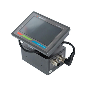 Sistema de guiado Bianfu BF700DTF con sensor de corrección - Product Image 1