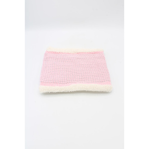 Calentador de cuello-11090 - Product Image 5