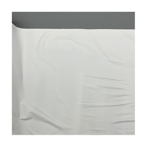 Màng lọc vi lỗ Polyether Sulfone (PES) 0.1um có tính ưa nước mạnh, không hấp phụ protein - Product Image 5