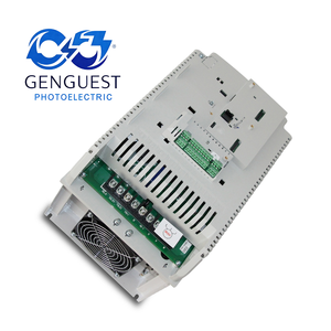 อินเวอร์เตอร์ปรับความถี่ SV0015IS7-4NO.H SV0022IS7-4NO.H SV0037IS7-4NO.H SV0055IS7-4NO.H SV0075IS7-4NO.H SV0110IS7-4NO.H - Product Image 2