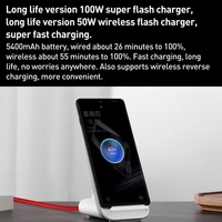 2024 NOUVEAU 5G OnePlus 12, 16 Go + 512 Go Android 14 Octa Core Smart Mobile phone
