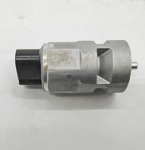 <span class=keywords><strong>Sensor</strong></span> de Velocidad del Odómetro NQR FVR FTR 6HK1 4HK1 8-97328058-2 8-97328058-2 - Product Image 6