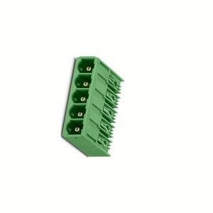(ขั้วต่อใหม่) 1413964, FOC-V14-F1ZNI-EM/<span class=keywords><strong>SJB</strong></span>, โครงติดตั้งแผงวงจร - Product Image 6