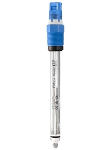 Sensor de pH Digital E+H 100% Original, Modelo Memosens CPS11E Tipo 2BA2ESA, Electrodo de Vidrio para Aplicaciones de Proceso y Ambientales - Product Image 3