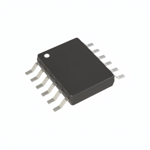 Power Management (PMIC) In Stock Buy Online Electronic Components LTC3245MPMSE#PBF 12 TSSOP Exposed Pad - Product Image 1