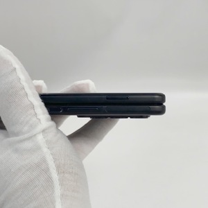 A03S et <span class=keywords><strong>S21</strong></span> <span class=keywords><strong>Ultra</strong></span> : Smartphones puissants pour <span class=keywords><strong>les</strong></span> nomades <span class=keywords><strong>numériques</strong></span> Téléphone avec votre meilleur choix - Product Image 2