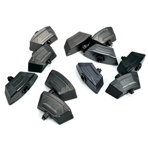 Accesorios deslizantes de <span class=keywords><strong>Golf</strong></span> aptos para <span class=keywords><strong>PING</strong></span> G425 Driver Head <span class=keywords><strong>Golf</strong></span> weight - Product Image 2